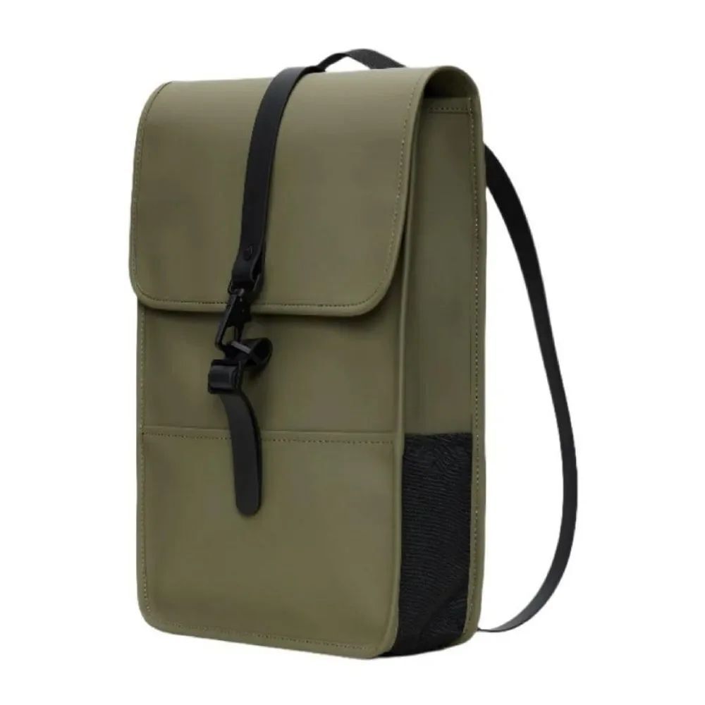 Rains Backpack Mini - Picture 2 of 5